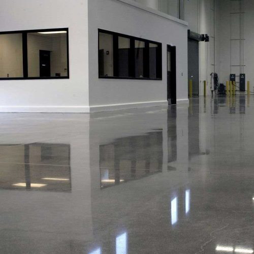 polish-concrete-surface4