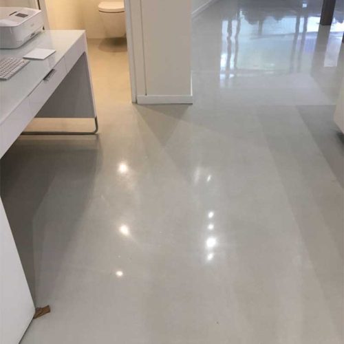 polish-concrete-surface5