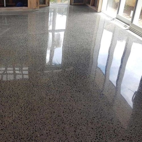 polish-concrete-surface6