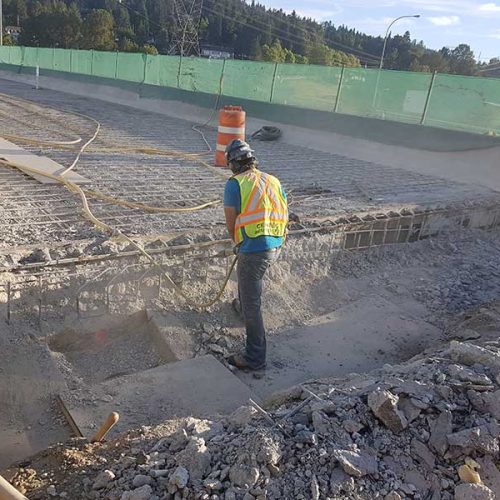 technical-demolition