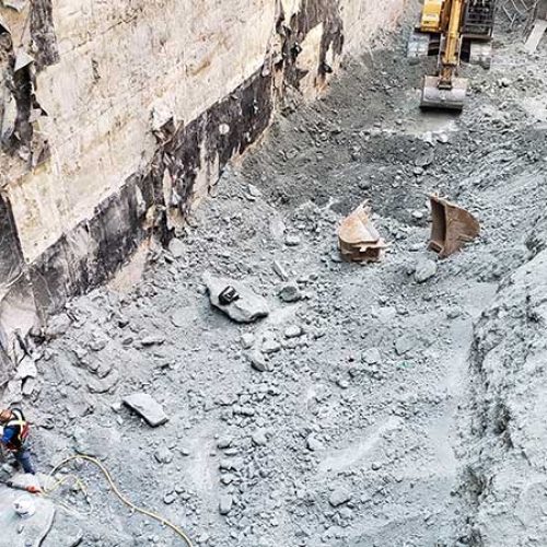 technical-demolition1