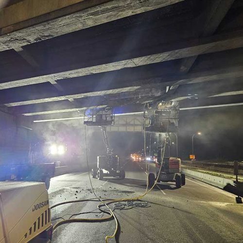 technical-demolition10