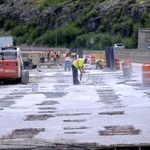 technical-demolition11