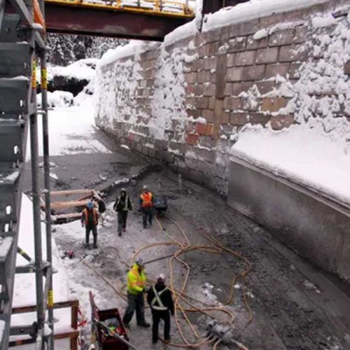 technical-demolition12