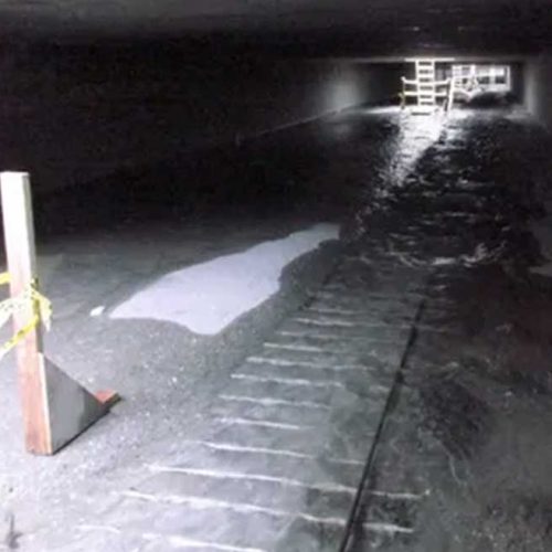 technical-demolition13