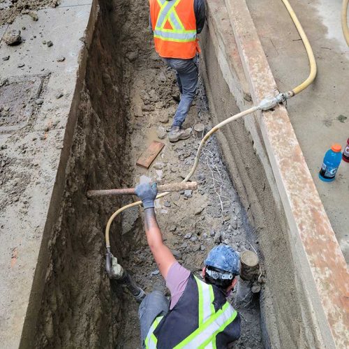 technical-demolition2