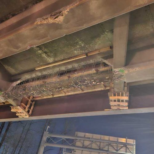 technical-demolition3