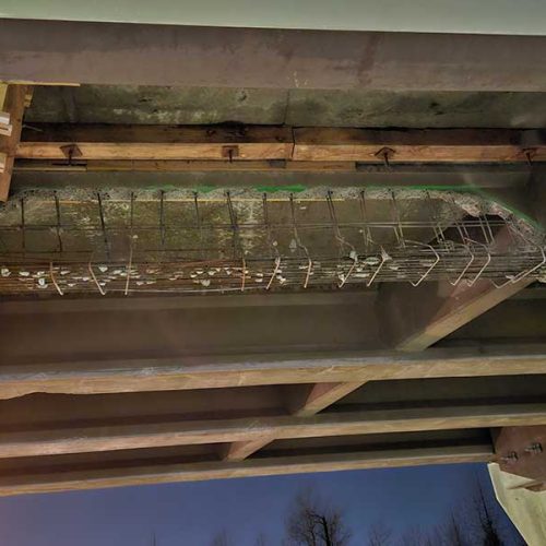 technical-demolition4