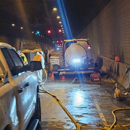 technical-demolition5