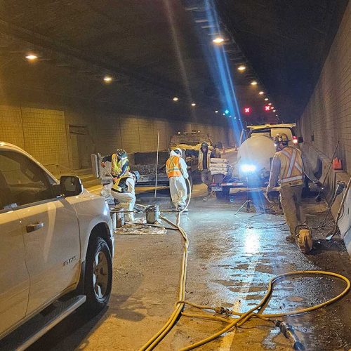 technical-demolition6