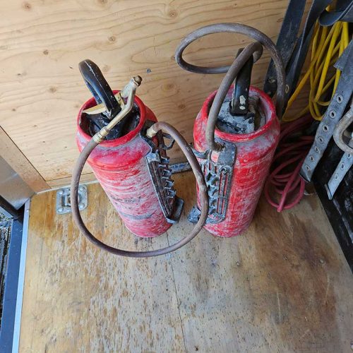 technical-demolition7