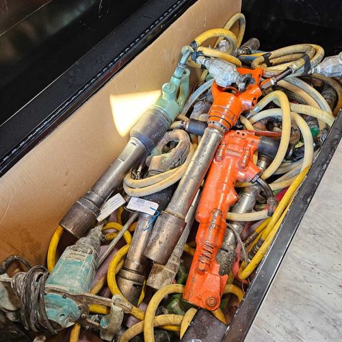 technical-demolition8