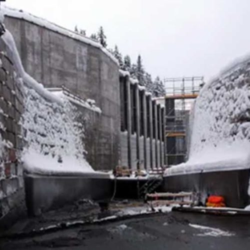 technical-demolition9